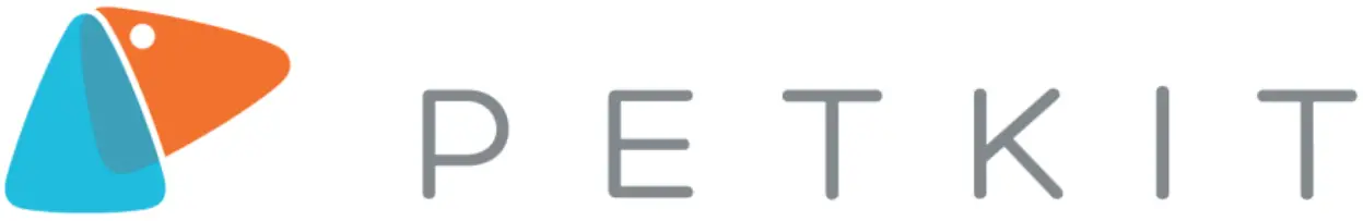 PETKIT Logo