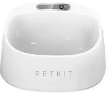 PETKIT F1 Smart Antibacterial White