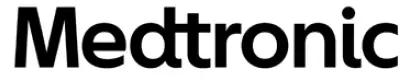 medtronic-logo