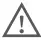 Warning Icon