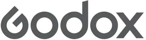 Godox Logo