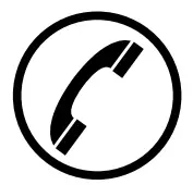 ACURITE 00484 Weather Station - icon9