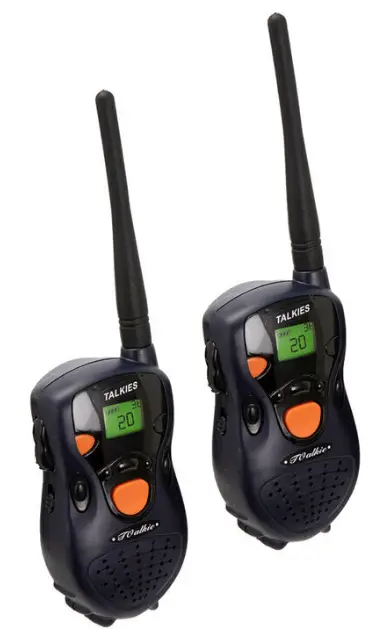 IDEAL-DN1040-3-Walkie-Talkie-PRODUCT
