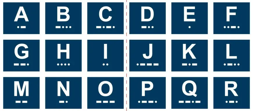 IDEAL-DN1040-3-Walkie-Talkie-fig- (3)