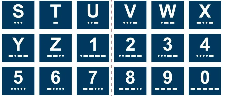 IDEAL-DN1040-3-Walkie-Talkie-fig- (4)