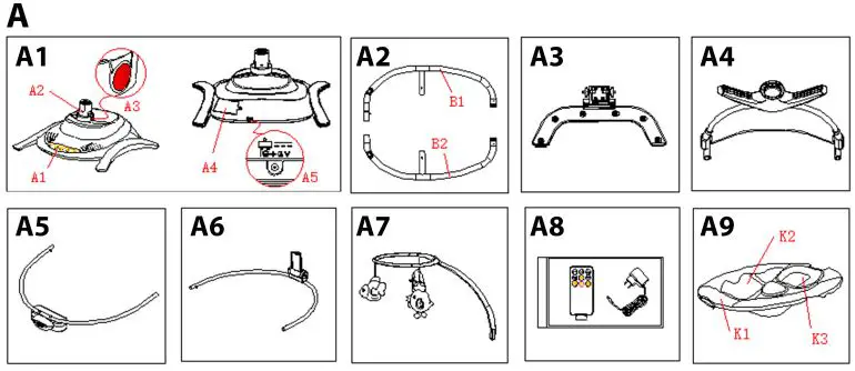 BABY-GALIX-TY138-Electric-Bouncer-1