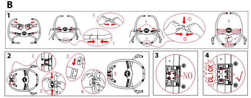 BABY-GALIX-TY138-Electric-Bouncer-2