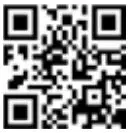 Qr code icon2