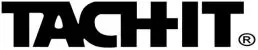 TACH-IT-LOGO