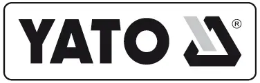 YATO-LOGO