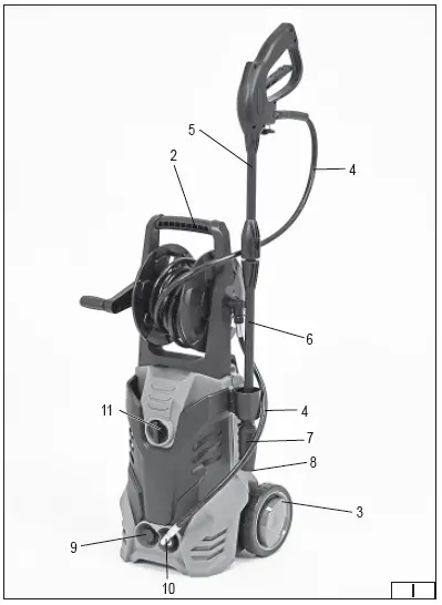 YATO-YT-85915-High-Pressure-Washer- (1)