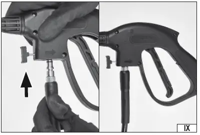 YATO-YT-85915-High-Pressure-Washer- (10)