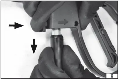 YATO-YT-85915-High-Pressure-Washer- (11)