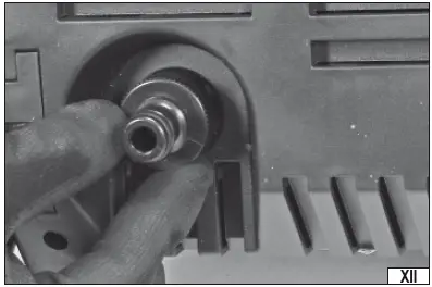 YATO-YT-85915-High-Pressure-Washer- (13)