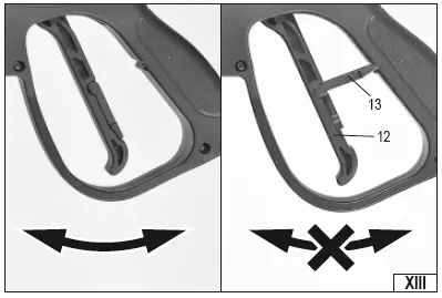 YATO-YT-85915-High-Pressure-Washer- (14)