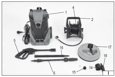 YATO-YT-85915-High-Pressure-Washer- (2)