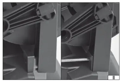 YATO-YT-85915-High-Pressure-Washer- (3)