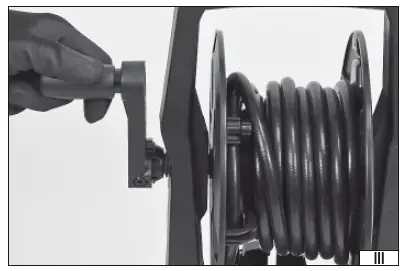 YATO-YT-85915-High-Pressure-Washer- (4)