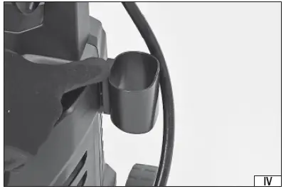 YATO-YT-85915-High-Pressure-Washer- (5)