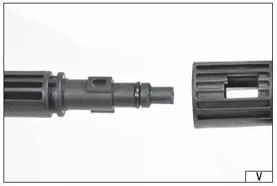 YATO-YT-85915-High-Pressure-Washer- (6)