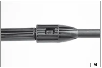 YATO-YT-85915-High-Pressure-Washer- (7)