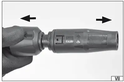 YATO-YT-85915-High-Pressure-Washer- (8)