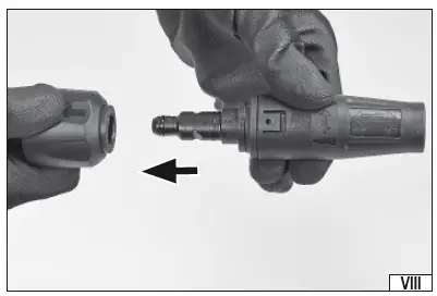 YATO-YT-85915-High-Pressure-Washer- (9)