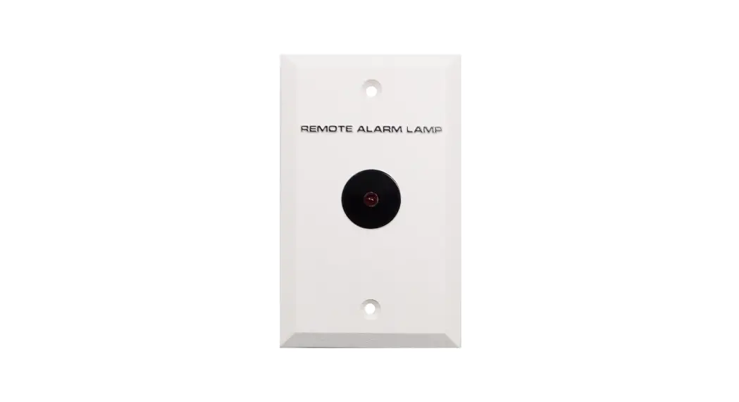 Siemens Iled-xw Intelligent Remote Lamps With Dual Isolators Instruction Manual