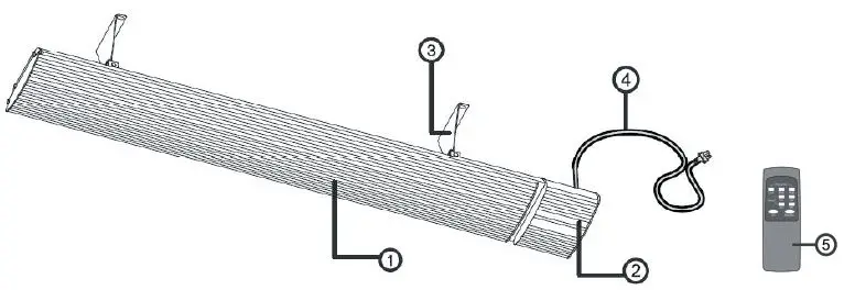 HEAT-outdoors-901962-Shadow-Noir-Lite-II-2 (1)