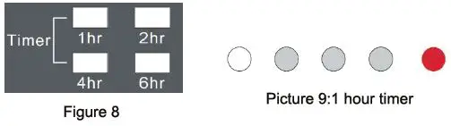 HEAT-outdoors-901962-Shadow-Noir-Lite-II-2 (10)