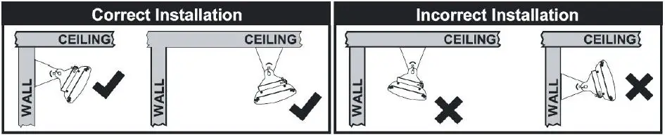 HEAT-outdoors-901962-Shadow-Noir-Lite-II-2 (15)