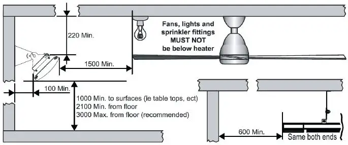 HEAT-outdoors-901962-Shadow-Noir-Lite-II-2 (16)