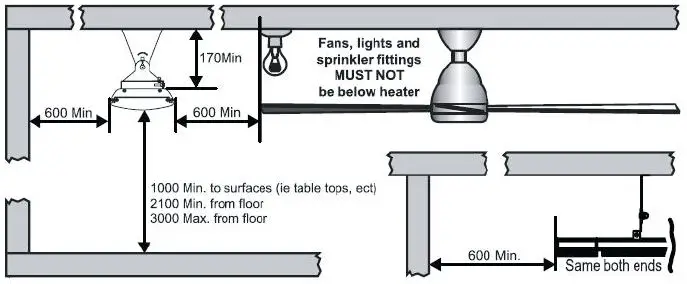HEAT-outdoors-901962-Shadow-Noir-Lite-II-2 (17)