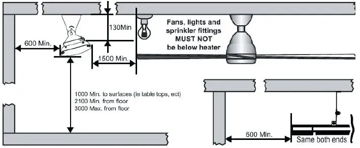 HEAT-outdoors-901962-Shadow-Noir-Lite-II-2 (18)