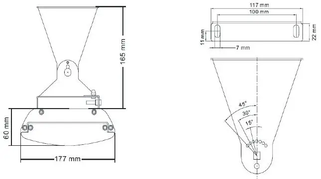 HEAT-outdoors-901962-Shadow-Noir-Lite-II-2 (19)