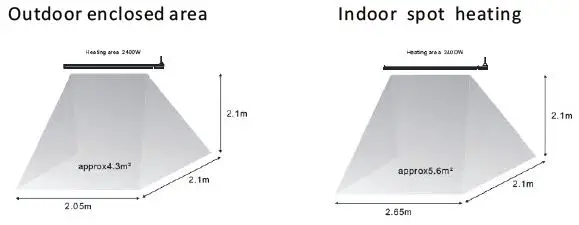 HEAT-outdoors-901962-Shadow-Noir-Lite-II-2 (2)