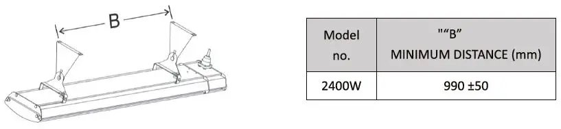 HEAT-outdoors-901962-Shadow-Noir-Lite-II-2 (20)