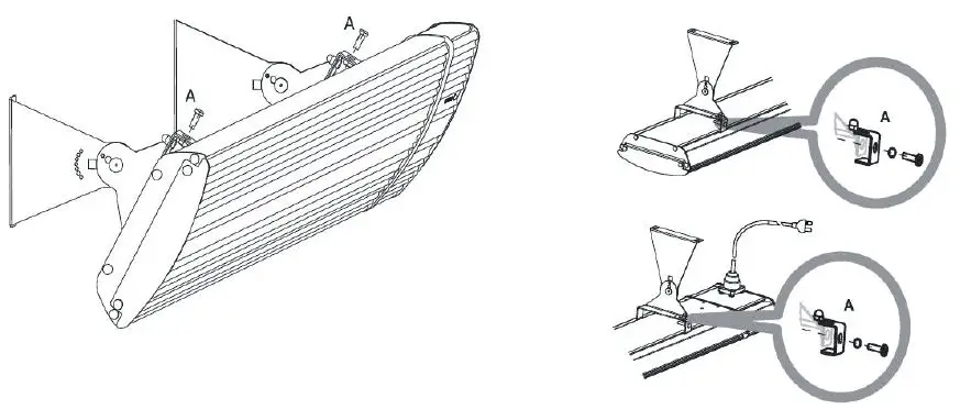 HEAT-outdoors-901962-Shadow-Noir-Lite-II-2 (22)
