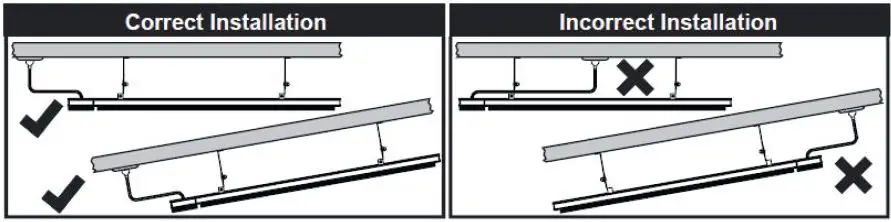 HEAT-outdoors-901962-Shadow-Noir-Lite-II-2 (23)