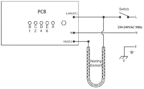 HEAT-outdoors-901962-Shadow-Noir-Lite-II-2 (24)