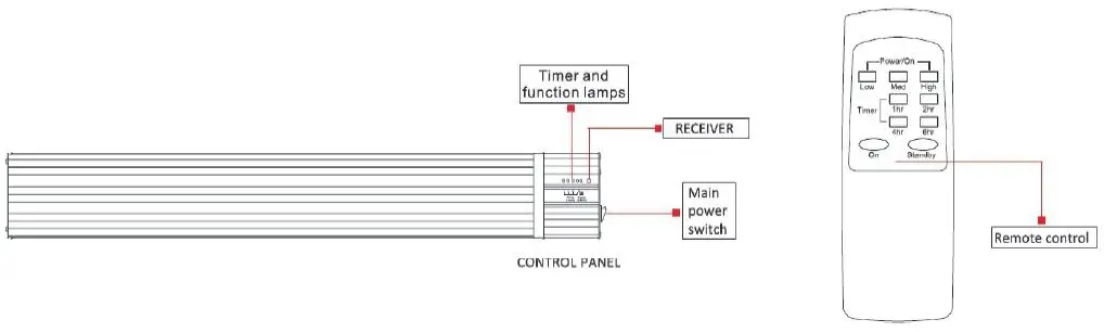 HEAT-outdoors-901962-Shadow-Noir-Lite-II-2 (3)