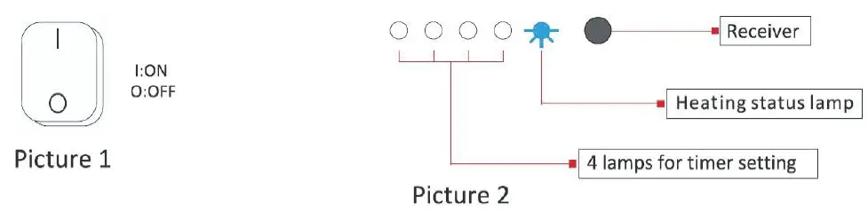 HEAT-outdoors-901962-Shadow-Noir-Lite-II-2 (4)