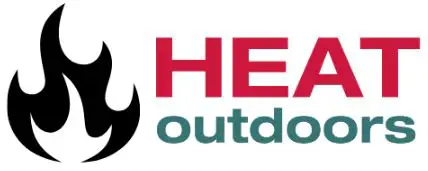 HEAT-outdoors-logo