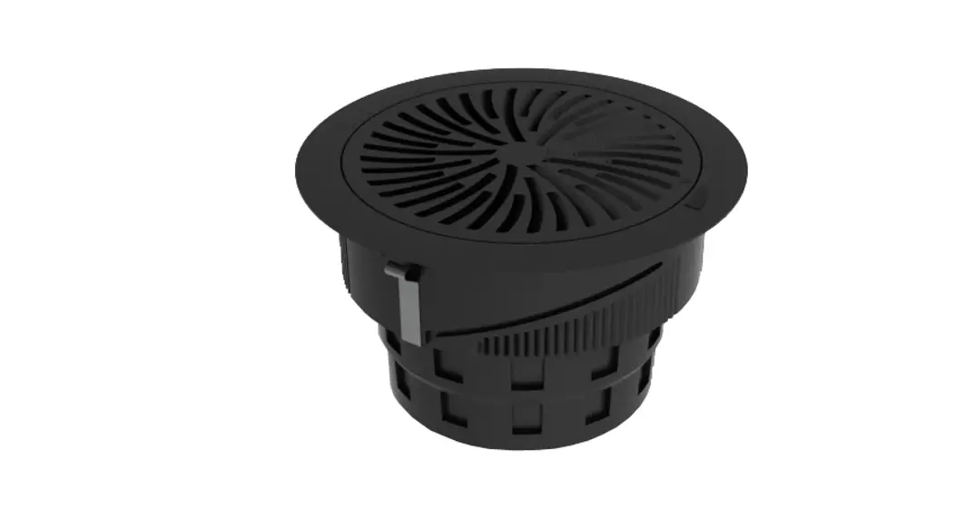 Titus Hvac Taf-d Underfloor Products Installation Guide Titus Hvac Taf-d Underfloor Products Installation Guide