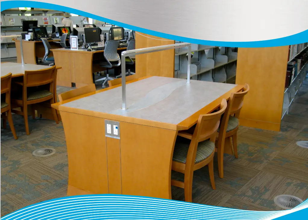 Titus HVAC TAF-D Underfloor Products - Fig 20