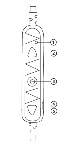 SVEN E-217B-Wireless-Stereo-Headphones-FIG- (1)