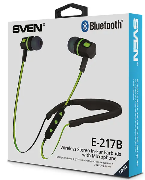 SVEN E-217B-Wireless-Stereo-Headphones-PROUCT