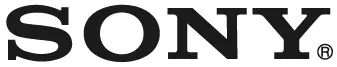 SONY-LOGO