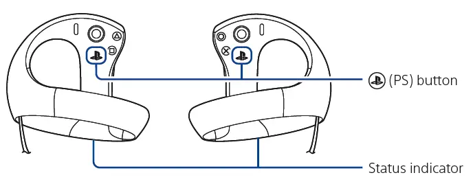 SONY-ZVR1-C-Play-Station-VR2-Box-Headset-FIG-10