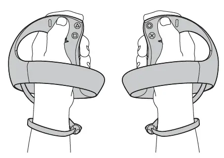 SONY-ZVR1-C-Play-Station-VR2-Box-Headset-FIG-12